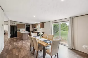 989 Ferguson Loop, Dale, TX 78616 - Photo 12