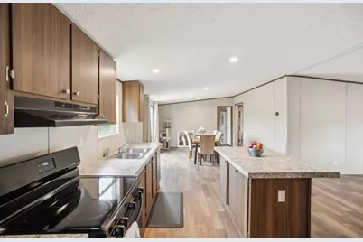 989 Ferguson Loop, Dale, TX 78616 - Photo 10