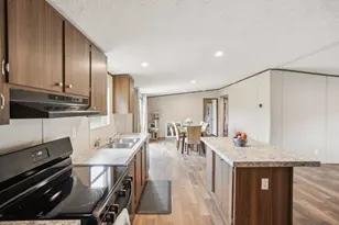 989 Ferguson Loop, Dale, TX 78616 - Photo 10