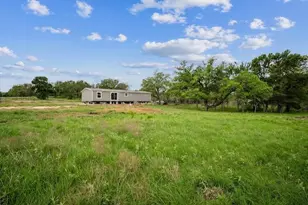 989 Ferguson Loop, Dale, TX 78616 - Photo 20