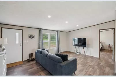 989 Ferguson Loop, Dale, TX 78616 - Photo 6