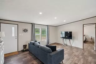 989 Ferguson Loop, Dale, TX 78616 - Photo 6