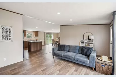 989 Ferguson Loop, Dale, TX 78616 - Photo 4