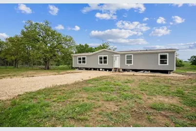 989 Ferguson Loop, Dale, TX 78616 - Photo 2