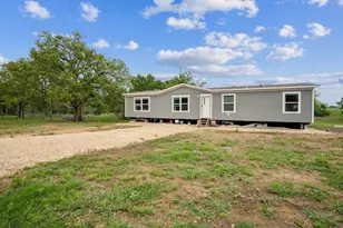 989 Ferguson Loop, Dale, TX 78616 - Photo 2