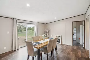 989 Ferguson Loop, Dale, TX 78616 - Photo 14