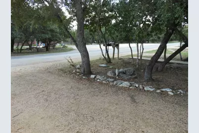 154 Shady Bluff Drive, Wimberley, TX 78676 - Photo 2