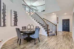 201 Double Mountain Rd, Liberty Hill, TX 78642 - Photo 4
