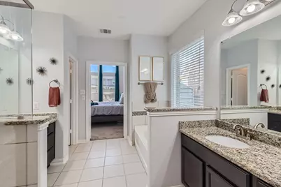 201 Double Mountain Road, Liberty Hill, TX 78642 - Photo 12