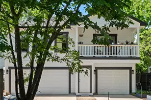5209 Evans Ave, Austin, TX 78751 - Photo 40