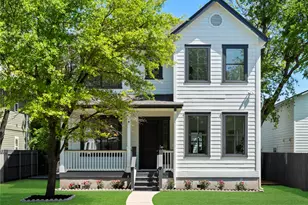 5209 Evans Ave, Austin, TX 78751 - Photo 36