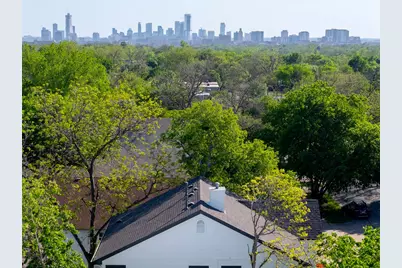 5209 Evans Avenue #A, Austin, TX 78751 - Photo 4