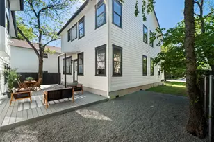 5209 Evans Ave, Austin, TX 78751 - Photo 30
