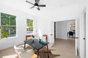 5209 Evans Ave, Austin, TX 78751 - Photo 28
