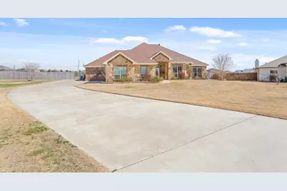 4002 Big Brooke Drive, Salado, TX 76571 - Photo 1