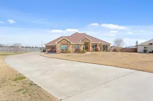 4002 Big Brooke Dr., Salado, TX 76571 - Photo 1