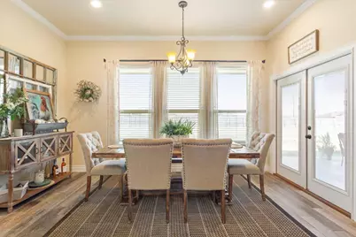 4002 Big Brooke Drive, Salado, TX 76571 - Photo 8