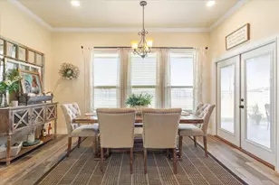 4002 Big Brooke Dr., Salado, TX 76571 - Photo 8