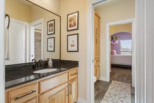 4002 Big Brooke Dr., Salado, TX 76571 - Photo 16