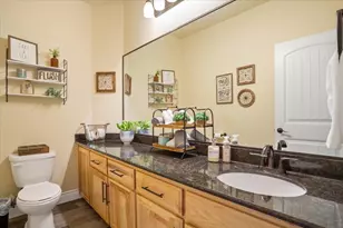 4002 Big Brooke Dr., Salado, TX 76571 - Photo 18