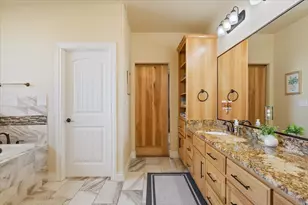 4002 Big Brooke Dr., Salado, TX 76571 - Photo 12