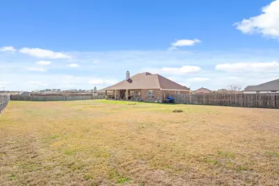 4002 Big Brooke Drive, Salado, TX 76571 - Photo 24