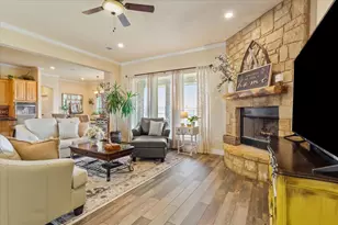 4002 Big Brooke Dr., Salado, TX 76571 - Photo 6