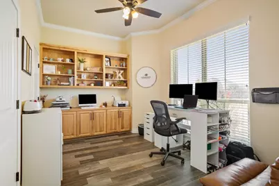 4002 Big Brooke Drive, Salado, TX 76571 - Photo 14