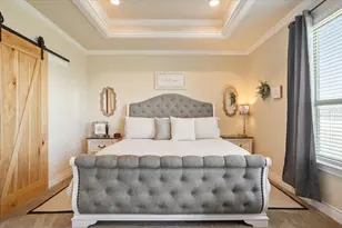 4002 Big Brooke Dr., Salado, TX 76571 - Photo 10