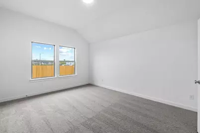 100 Mandeville Drive, Hutto, TX 78634 - Photo 16