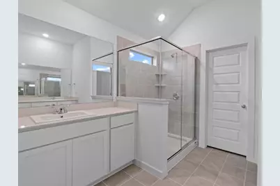 100 Mandeville Drive, Hutto, TX 78634 - Photo 18