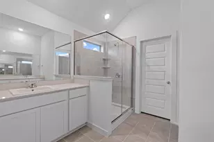 100 Mandeville Dr, Hutto, TX 78634 - Photo 18