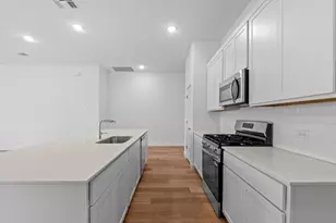 100 Mandeville Dr, Hutto, TX 78634 - Photo 12