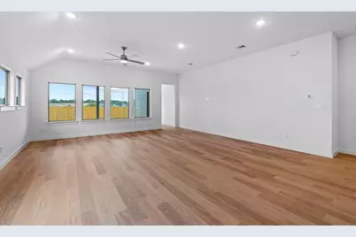 100 Mandeville Drive, Hutto, TX 78634 - Photo 6