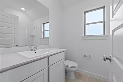 100 Mandeville Drive, Hutto, TX 78634 - Photo 24