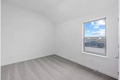 100 Mandeville Drive, Hutto, TX 78634 - Photo 26