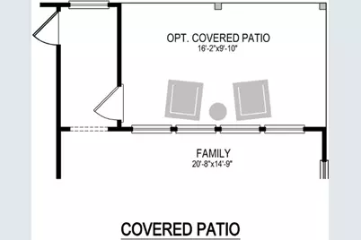 100 Mandeville Drive, Hutto, TX 78634 - Photo 36