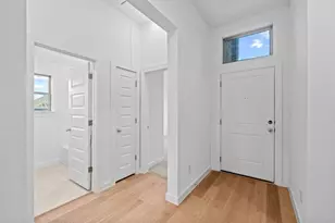 100 Mandeville Dr, Hutto, TX 78634 - Photo 22