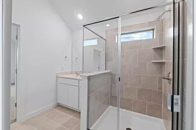 100 Mandeville Drive, Hutto, TX 78634 - Photo 20