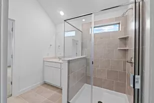 100 Mandeville Dr, Hutto, TX 78634 - Photo 20