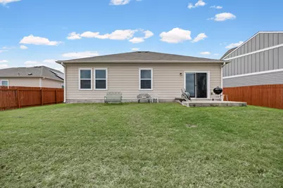 19408 Mary Ozburn Place, Manor, TX 78653 - Photo 20