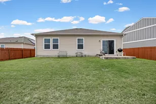 19408 Mary Ozburn Pl, Manor, TX 78653 - Photo 20