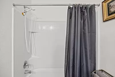 19408 Mary Ozburn Place, Manor, TX 78653 - Photo 12