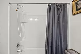 19408 Mary Ozburn Pl, Manor, TX 78653 - Photo 12