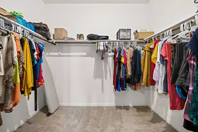 19408 Mary Ozburn Place, Manor, TX 78653 - Photo 14