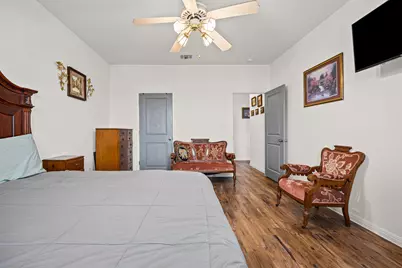19408 Mary Ozburn Place, Manor, TX 78653 - Photo 6