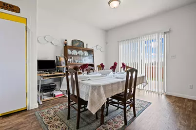 19408 Mary Ozburn Place, Manor, TX 78653 - Photo 6