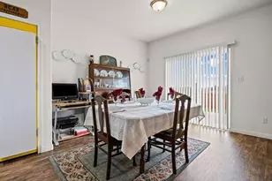 19408 Mary Ozburn Pl, Manor, TX 78653 - Photo 6