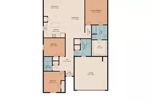 19408 Mary Ozburn Pl, Manor, TX 78653 - Photo 10