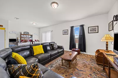 19408 Mary Ozburn Place, Manor, TX 78653 - Photo 8